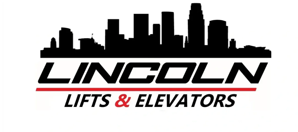 LINCOLN LIFTS AND ELEVATORS