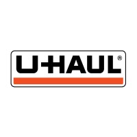 U-Haul international logo
