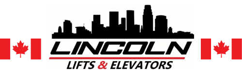 LINCOLN LIFTS AND ELEVATORS